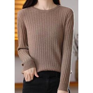 Express clothing sweater top size XL